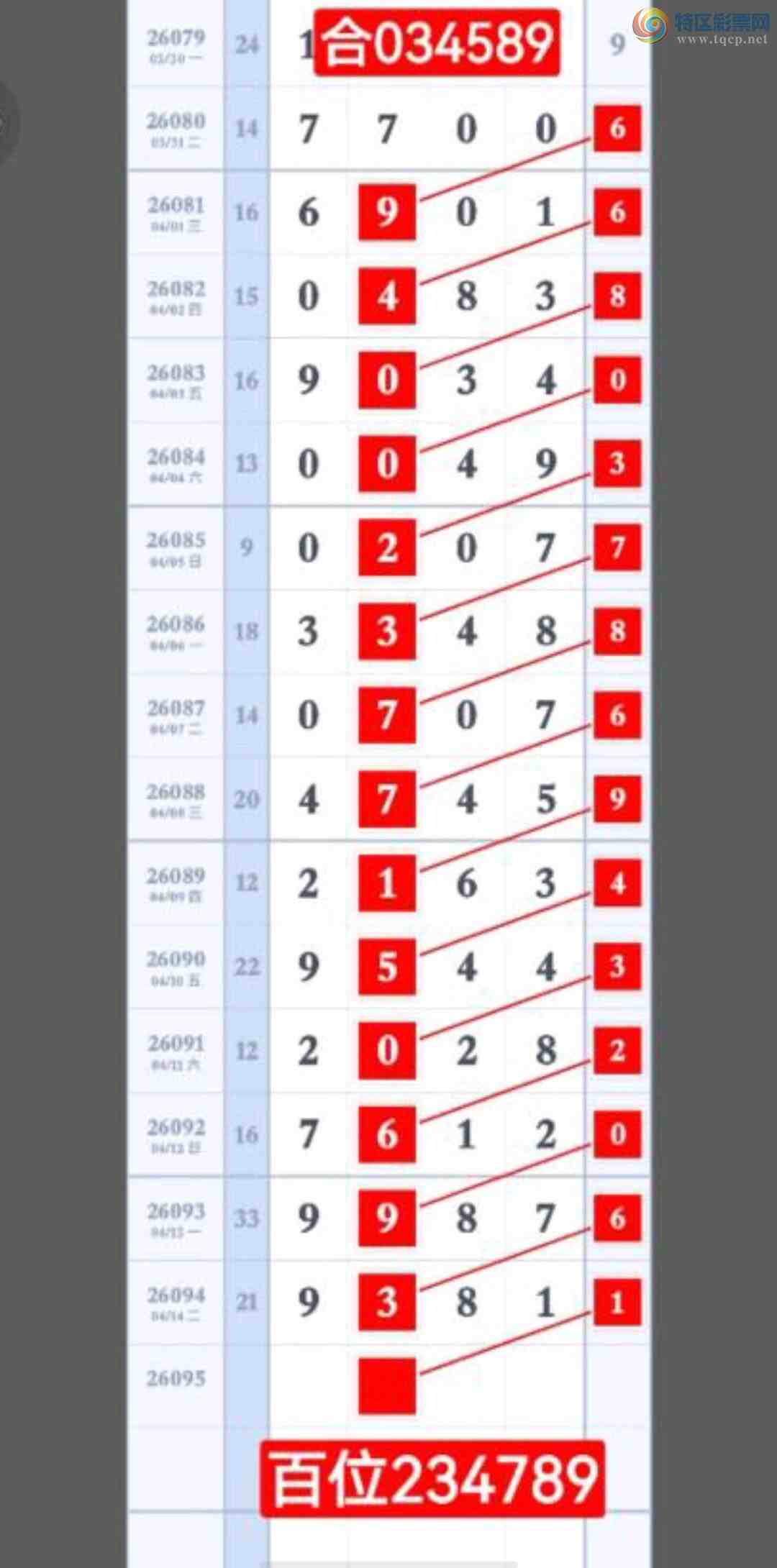 [������] 26095�ڣ���Ƚ��ran�����������ץβţ�ˣ���ͼ�桿986 / ����:��Ƚ / ����ID:1243364