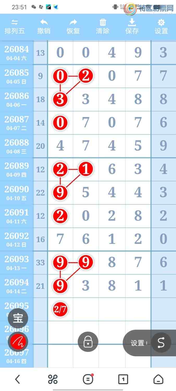 [������] 26095�ڣ���ͼ�桿660 / ����:����ִ�� / ����ID:1243011