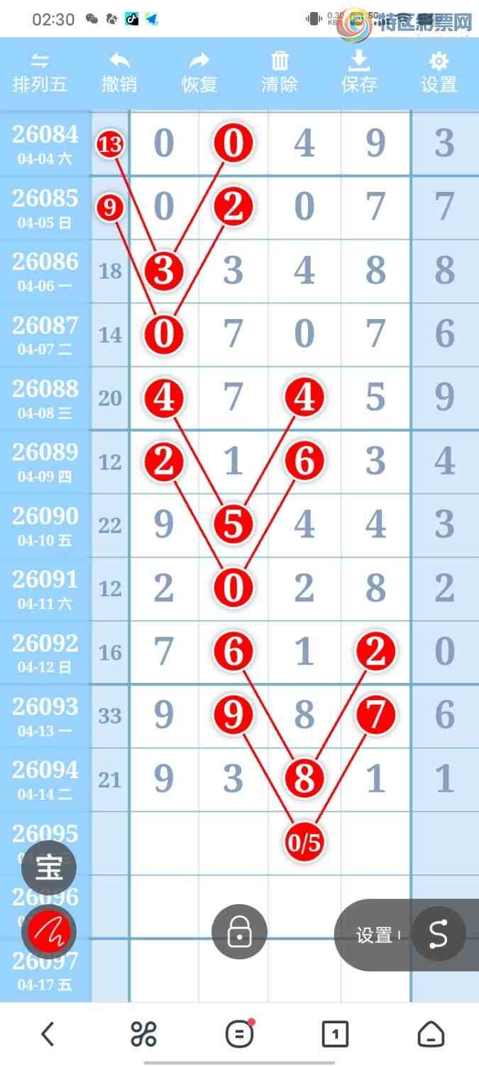 [������] 26095�ڣ���ͼ�桿448 / ����:����ִ�� / ����ID:1243011
