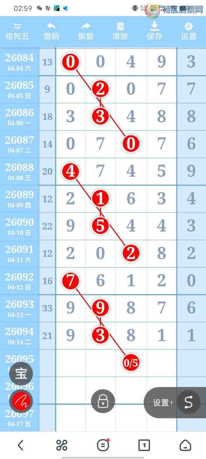 [������] 26095�ڣ���ͼ�桿531 / ����:����ִ�� / ����ID:1243011