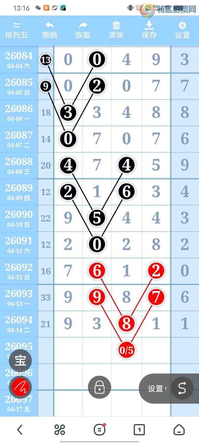 [������] 26095�ڣ���ͼ�桿349 / ����:����ִ�� / ����ID:1243011