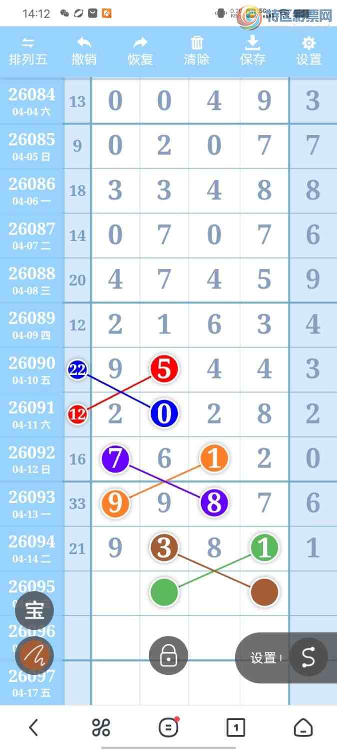 [������] 26095�ڣ���ͼ�桿350 / ����:����ִ�� / ����ID:1243011