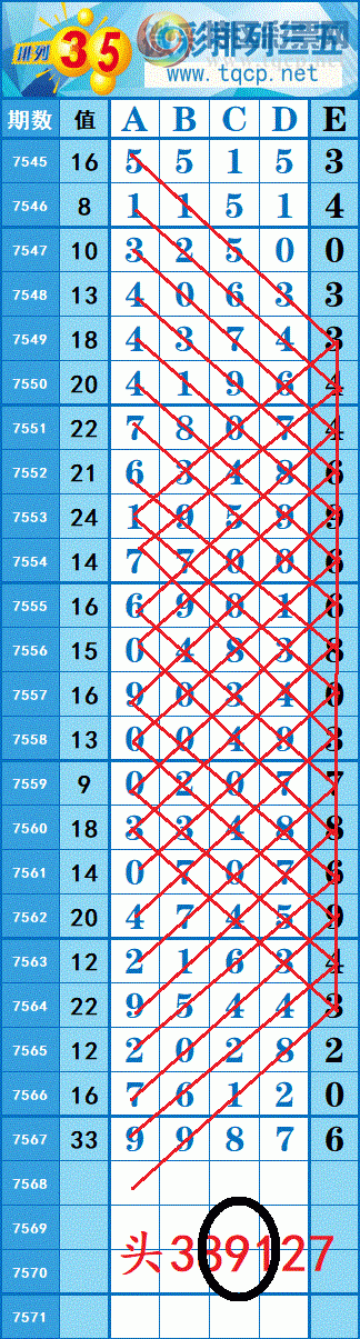 [������] 26095�ڣ�ǧλ��λʮλȫ׼��������ȡ��269 / ����:���紵�� / ����ID:1243458