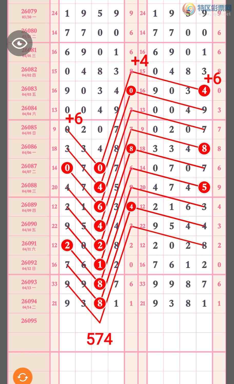 [������] 26095�ڣ���һ���ġ�ͼ�桿444 / ����:��5ר�� / ����ID:1243505