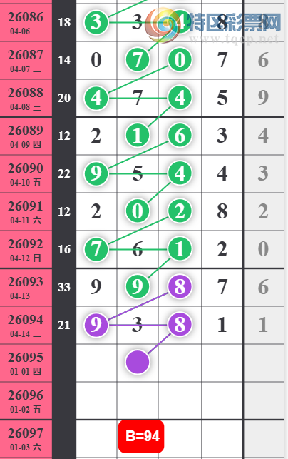 [������] 26095�ڣ�֥���Ƽ���ͼ�桿252 / ����:ר����ʮ���� / ����ID:1243511