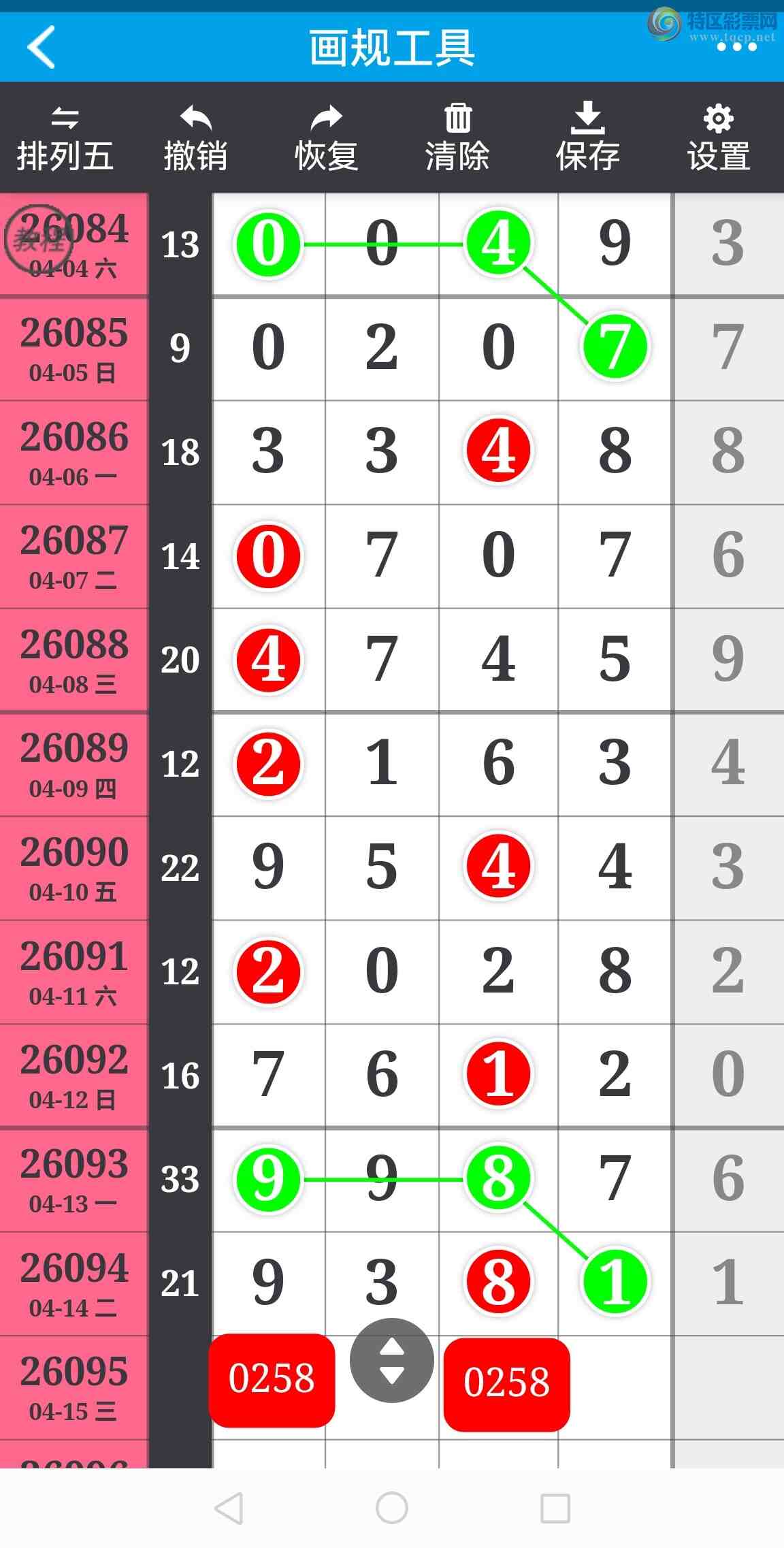 [������] 26095�ڣ�6����ͷͼ�棡���룡����ͬ��������ͼ��429 / ����:��������100 / ����ID:1243087