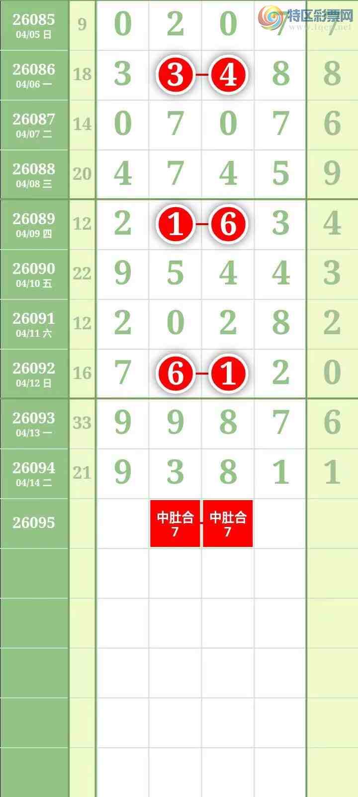 [������] 26095�ڣ������������ ����Χ�С�ͼ��552 / ����:������� / ����ID:1243010