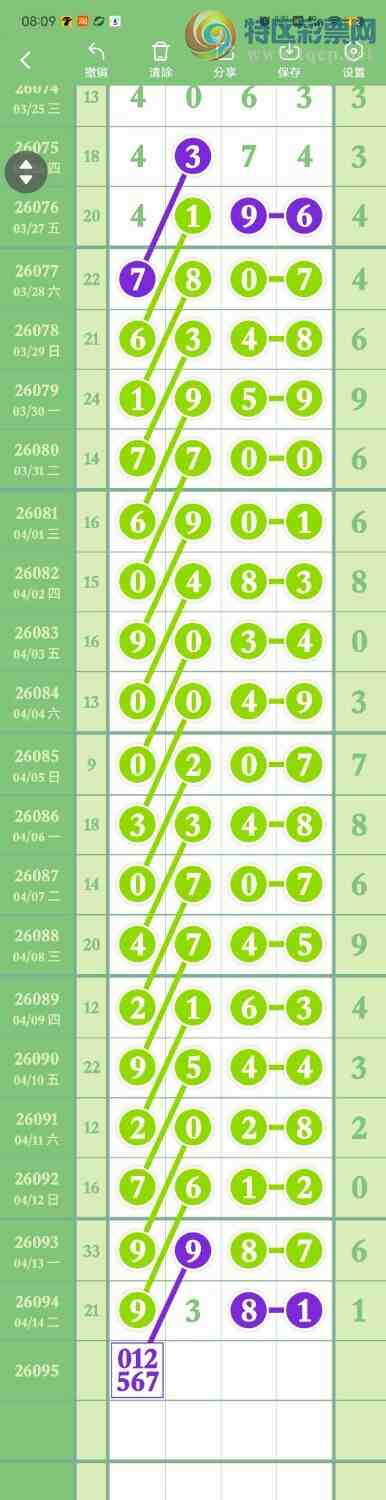 [������] 26095��:����273��,835061β,������X3X1,ɱ��3����,��ͼ�桿162 / ����:������� / ����ID:1243092