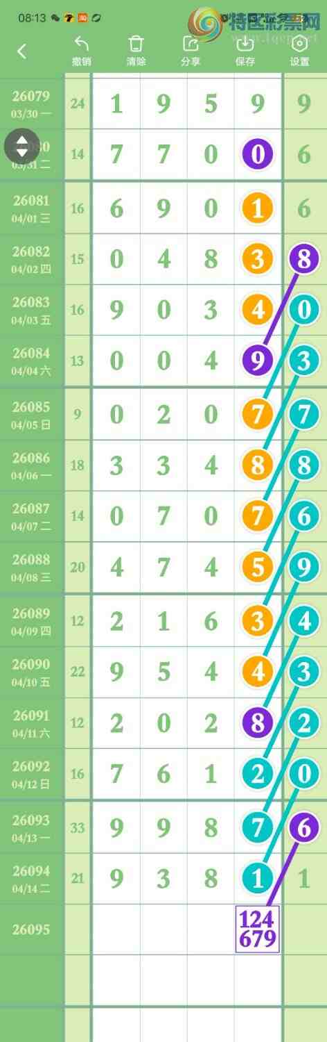 [������] 26095��:����273��,835061β,������X3X1,ɱ��3����,��ͼ�桿533 / ����:������� / ����ID:1243092