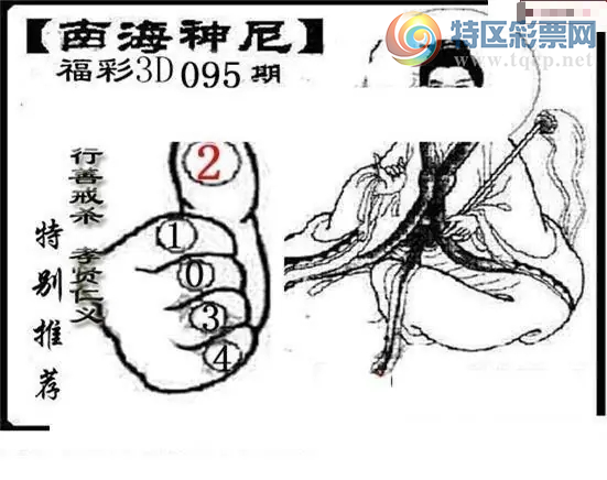 [����3D] 26095�ڣ���������:12-24-45-89-19�����ա�293 / ����:�������� / ����ID:1243519