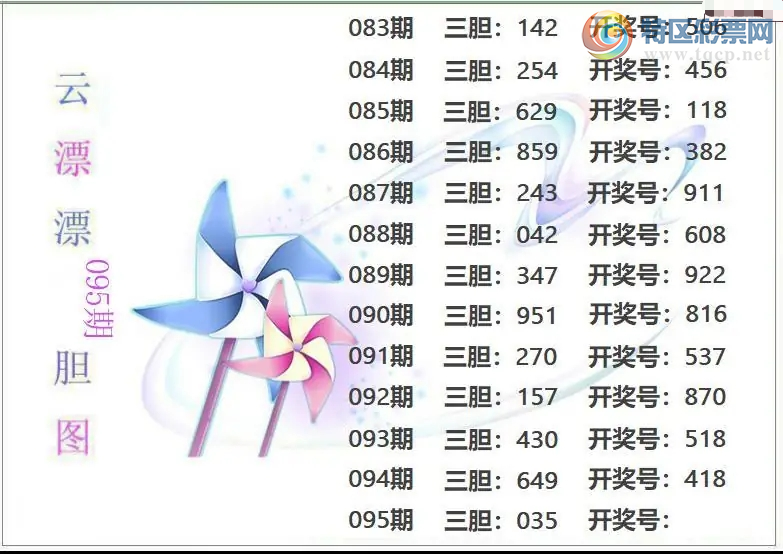 [����3D] 26095�ڣ���������:12-24-45-89-19�����ա�609 / ����:�������� / ����ID:1243519