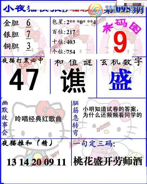 [����3D] 26095�ڣ���������:078�����ա�178 / ����:��ҹմ�� / ����ID:1243522