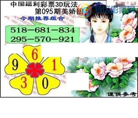 [����3D] 26095�ڣ���:2 ��:3 ͭ:9�����ա�14 / ����:ѩ������ / ����ID:1243527