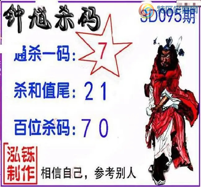 [����3D] 26095�ڣ�����һ��:һһ�������˻������ա�441 / ����:����� / ����ID:1243533