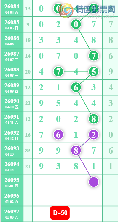 [������] 26095�ڣ���ˮ�Ƽ���ͼ�桿937 / ����:רҵ�о��� / ����ID:1243524