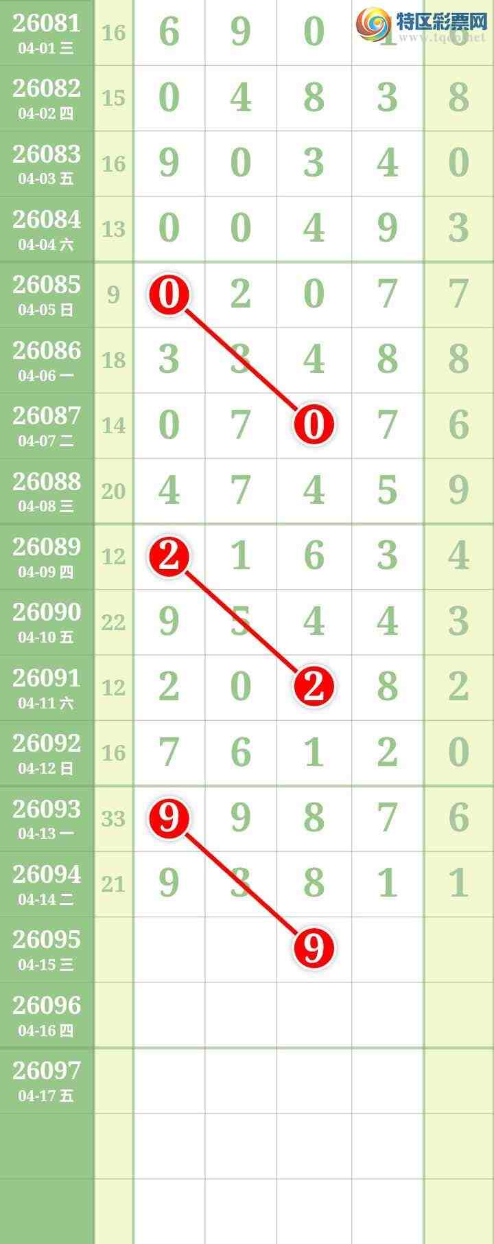 [������] 26095�ڣ����Ĺ���ͼ�桿859 / ����:���� / ����ID:1243083