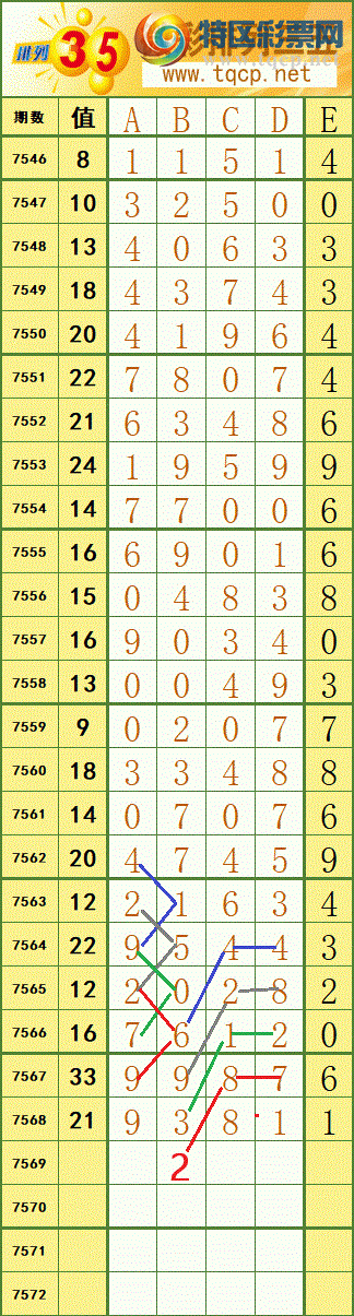 [������] 26095�ڣ�ͼ������ο�720 / ����:����fG68954 / ����ID:1243581