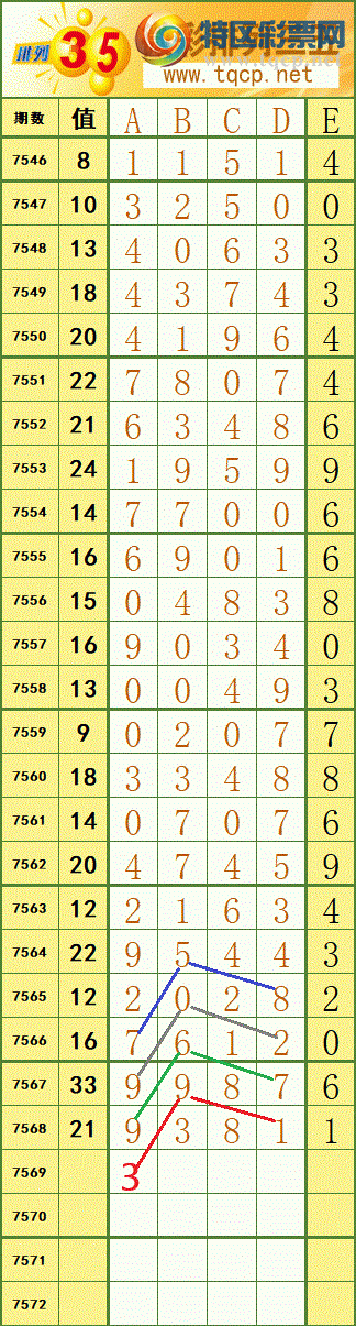 [������] 26095�ڣ�ͼ������ο�703 / ����:����fG68954 / ����ID:1243581