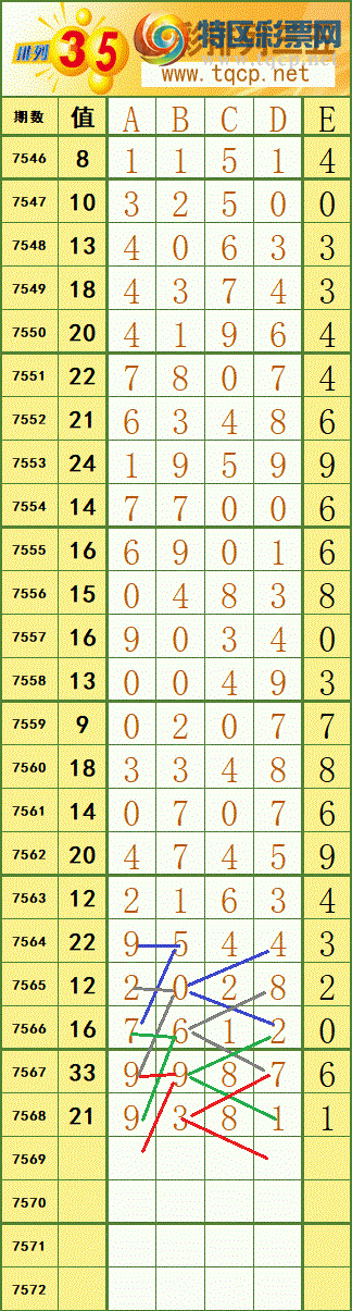 [������] 26095�ڣ�ͼ������ο�582 / ����:����fG68954 / ����ID:1243581