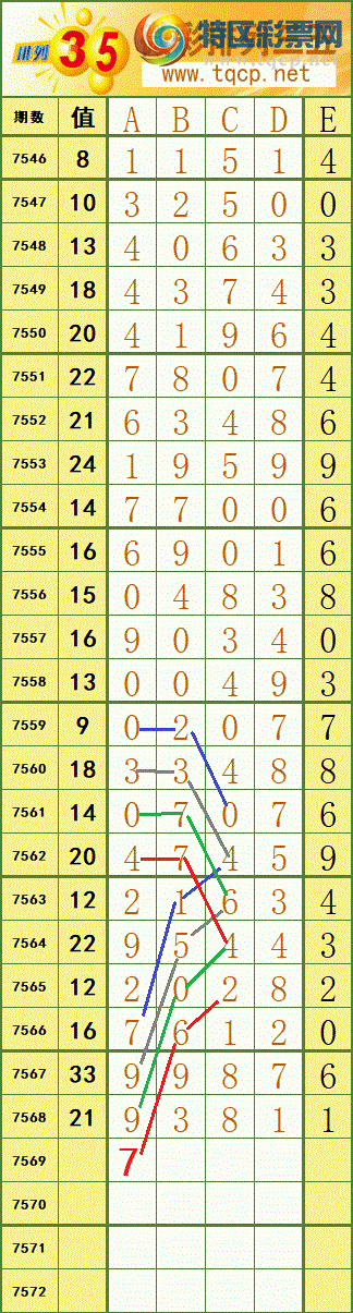 [������] 26095�ڣ�ͼ������ο�361 / ����:����fG68954 / ����ID:1243581