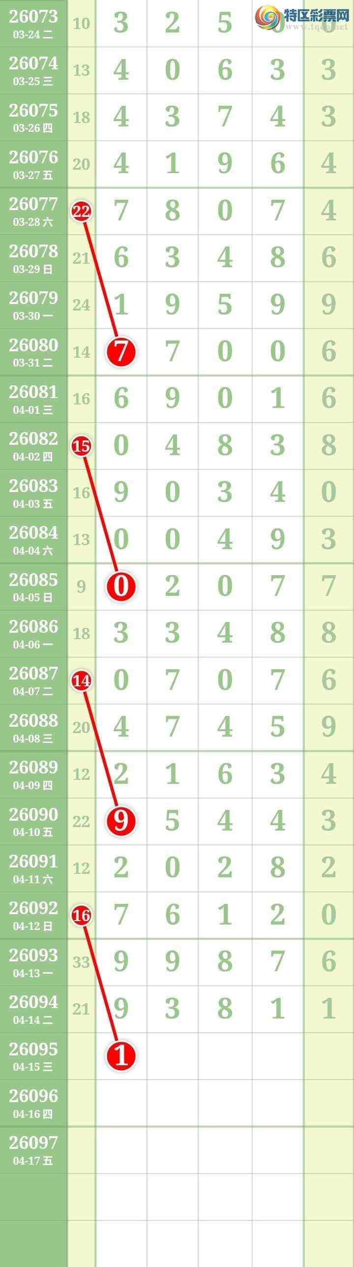 [������] 26095�ڣ����Ĺ���ͼ�桿443 / ����:���� / ����ID:1243083