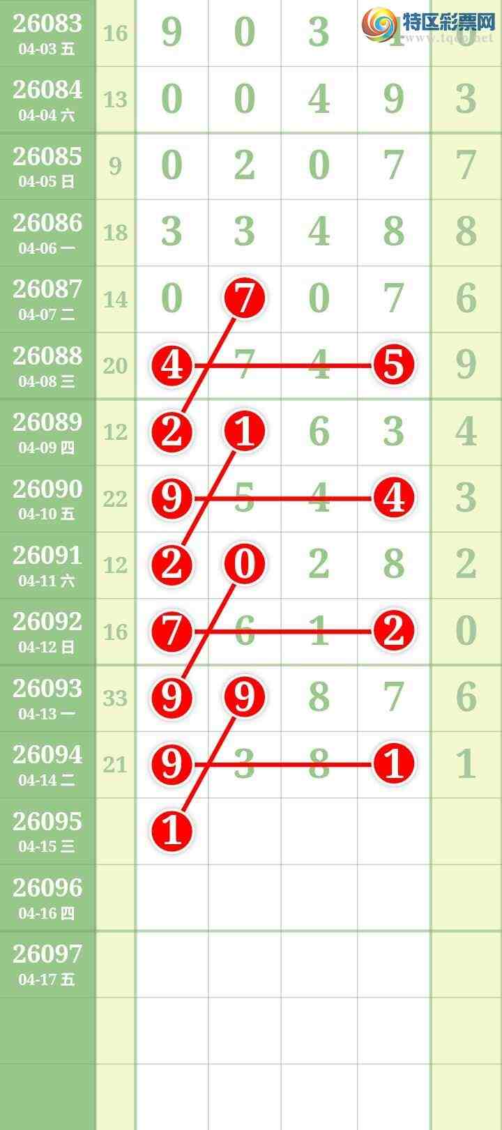 [������] 26095�ڣ����Ĺ���ͼ�桿602 / ����:���� / ����ID:1243083