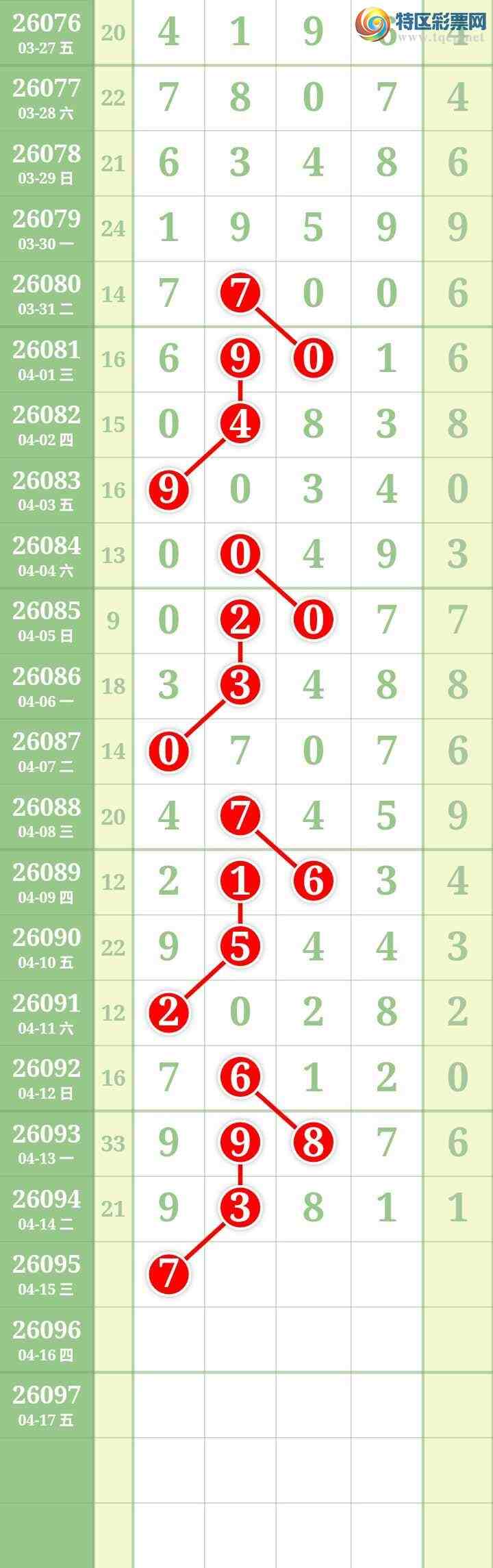 [������] 26095�ڣ����Ĺ���ͼ�桿882 / ����:���� / ����ID:1243083