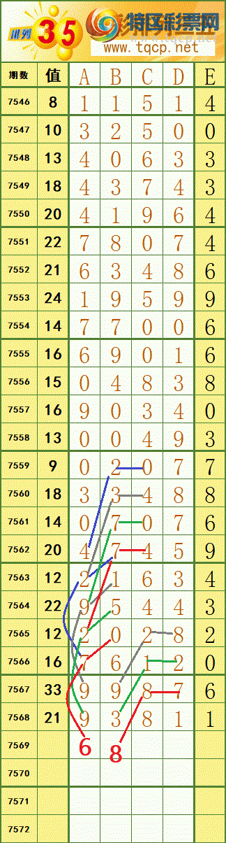 [������] 26095�ڣ�ͼ������ο�247 / ����:����fG68954 / ����ID:1243581