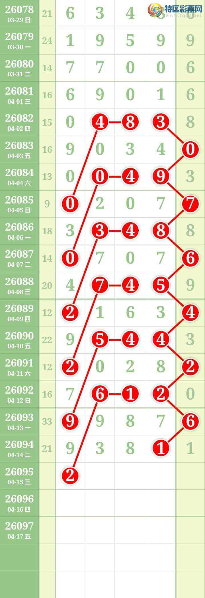 [������] 26095�ڣ����Ĺ���ͼ�桿987 / ����:���� / ����ID:1243083