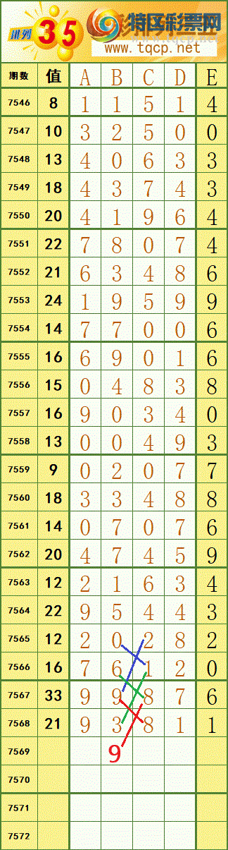 [������] 26095�ڣ�ͼ������ο�889 / ����:����fG68954 / ����ID:1243581