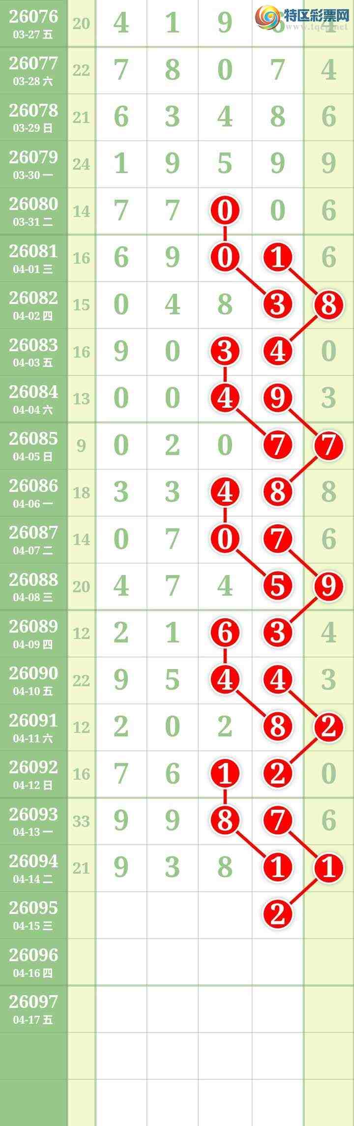 [������] 26095�ڣ����Ĺ���ͼ�桿683 / ����:���� / ����ID:1243083