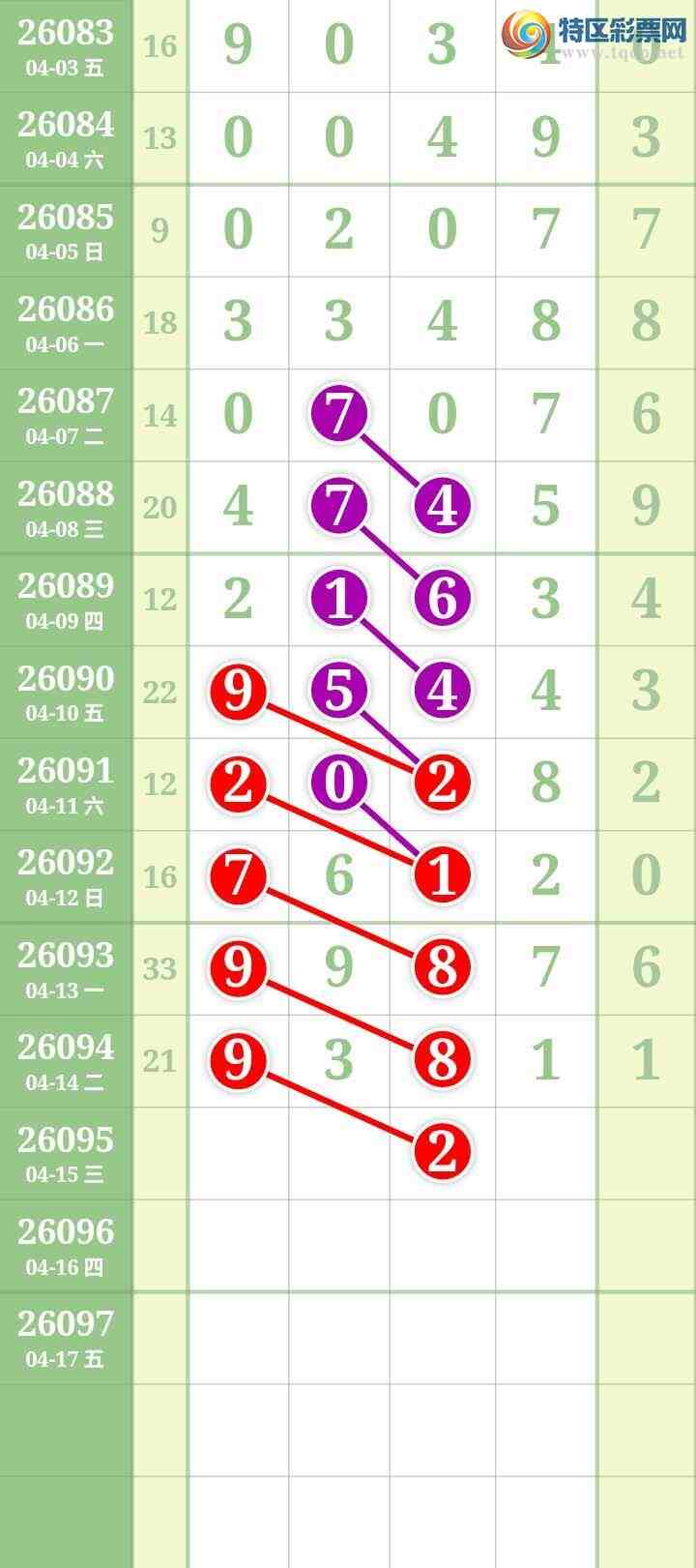 [������] 26095�ڣ����Ĺ���ͼ�桿882 / ����:���� / ����ID:1243083