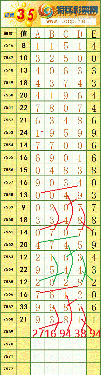 [������] 26095�ڣ�ͼ������ο�982 / ����:����fG68954 / ����ID:1243581