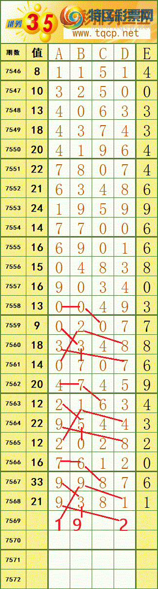 [������] 26095�ڣ�ͼ������ο�152 / ����:����fG68954 / ����ID:1243581