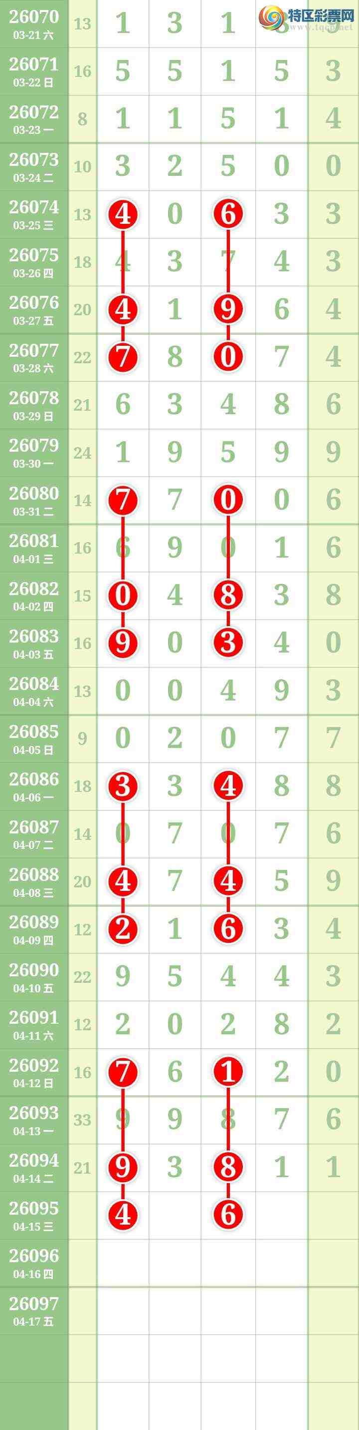 [������] 26095�ڣ����Ĺ���ͼ�桿470 / ����:���� / ����ID:1243083