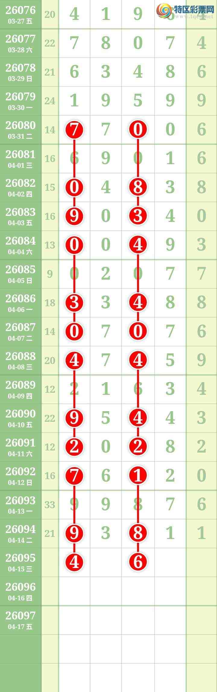 [������] 26095�ڣ����Ĺ���ͼ�桿577 / ����:���� / ����ID:1243083