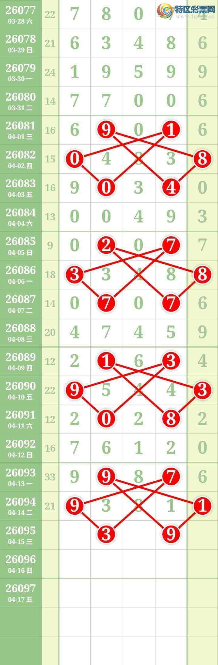 [������] 26095�ڣ����Ĺ���ͼ�桿798 / ����:���� / ����ID:1243083