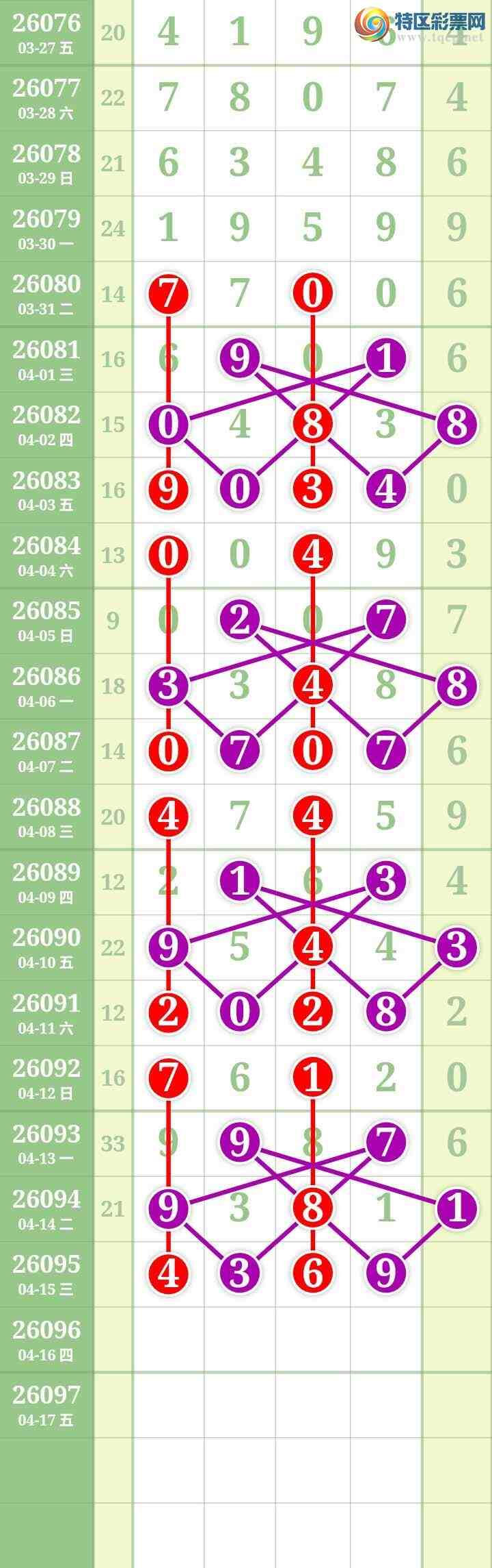 [������] 26095�ڣ����Ĺ���ͼ�桿111 / ����:���� / ����ID:1243083