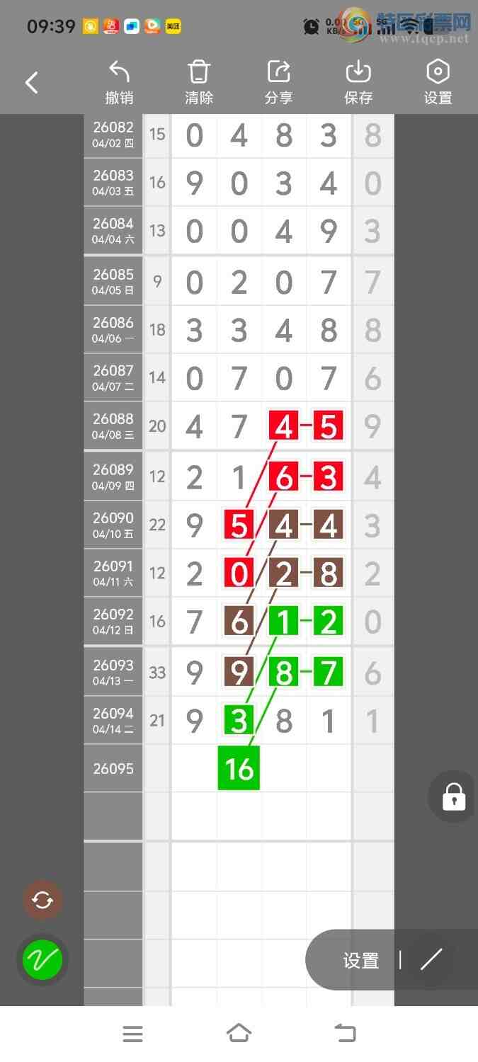 [������] 26096�ڣ����ڵ���һ��λ�á�ͼ�桿715 / ����:����ʤ���� / ����ID:1243585