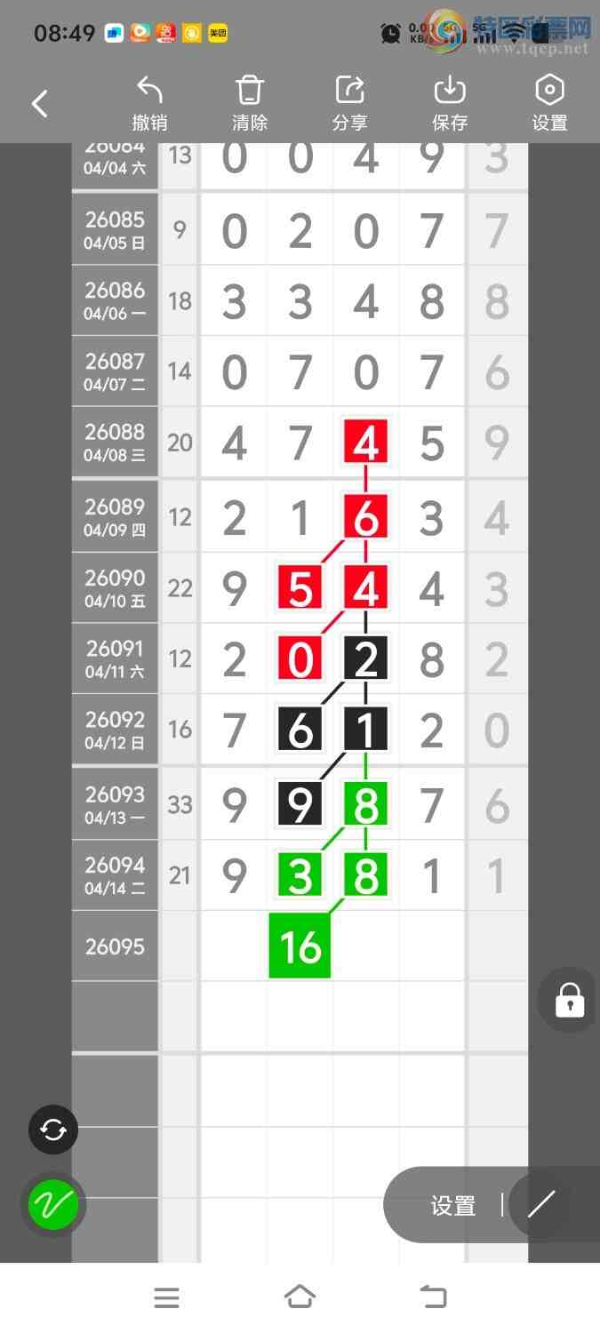 [������] 26096�ڣ����ڵ���һ��λ�á�ͼ�桿364 / ����:����ʤ���� / ����ID:1243585