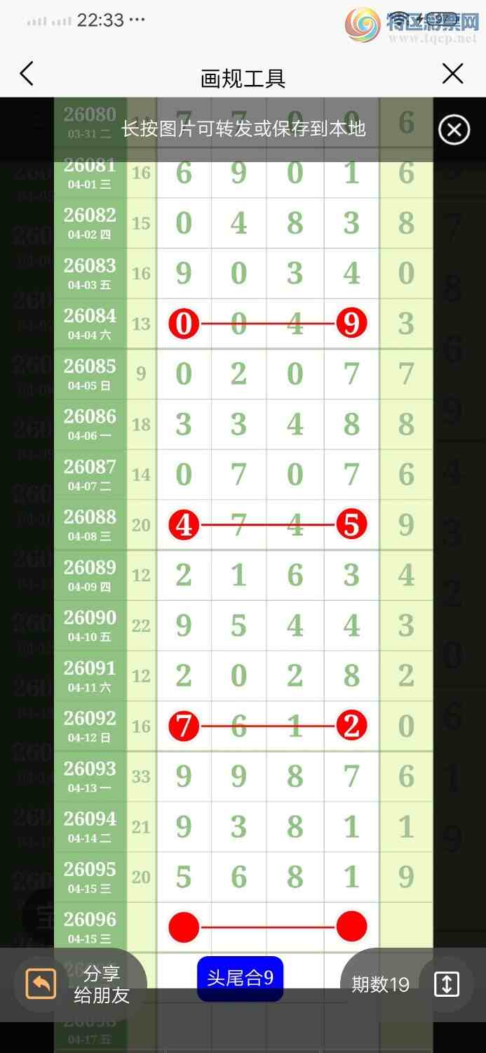 [������] 26096�ڣ�����5ͷ�У�֥��1296��������200 / ����:������ / ����ID:1243584