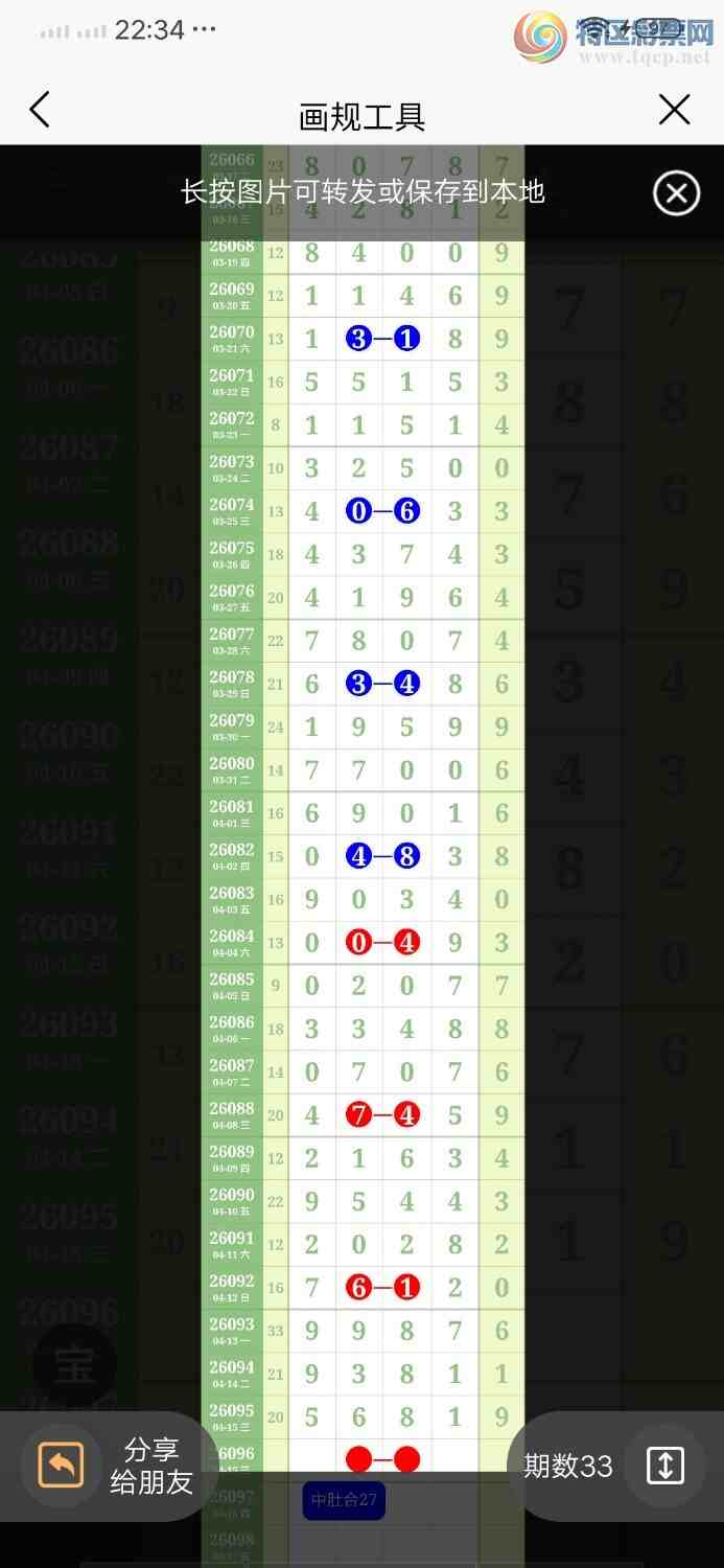 [������] 26096�ڣ�����5ͷ�У�֥��1296��������435 / ����:������ / ����ID:1243584