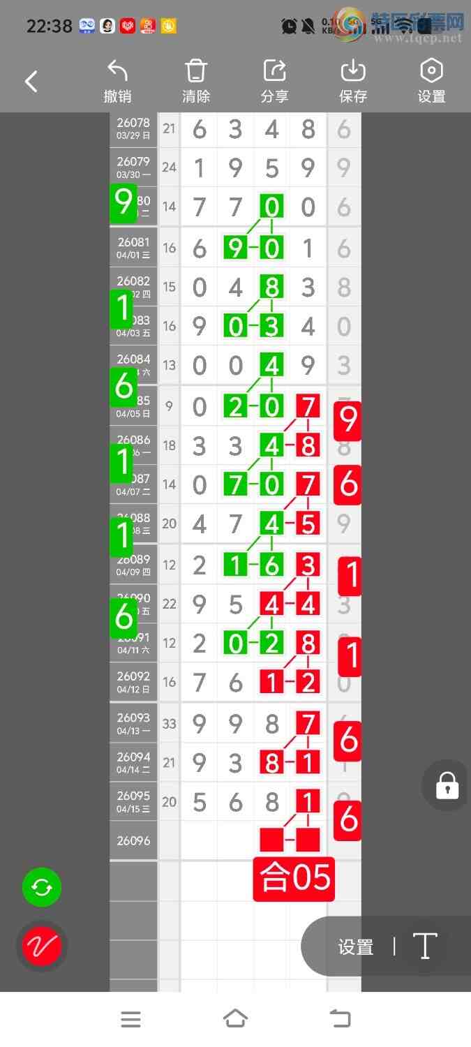 [������] 26096�ڣ����ڵ���һ��λ�á�ͼ�桿247 / ����:����ʤ���� / ����ID:1243585