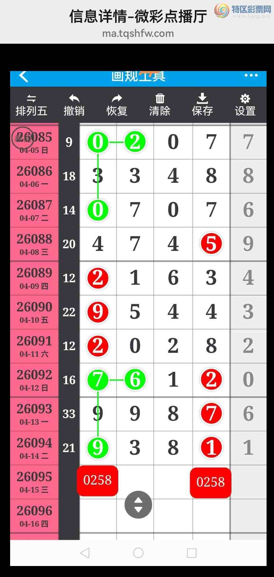 [������] 26096�ڣ���ϲ���Ӽ�����ͷβ�� �жǣ� ��������ͼ��153 / ����:��������100 / ����ID:1243663