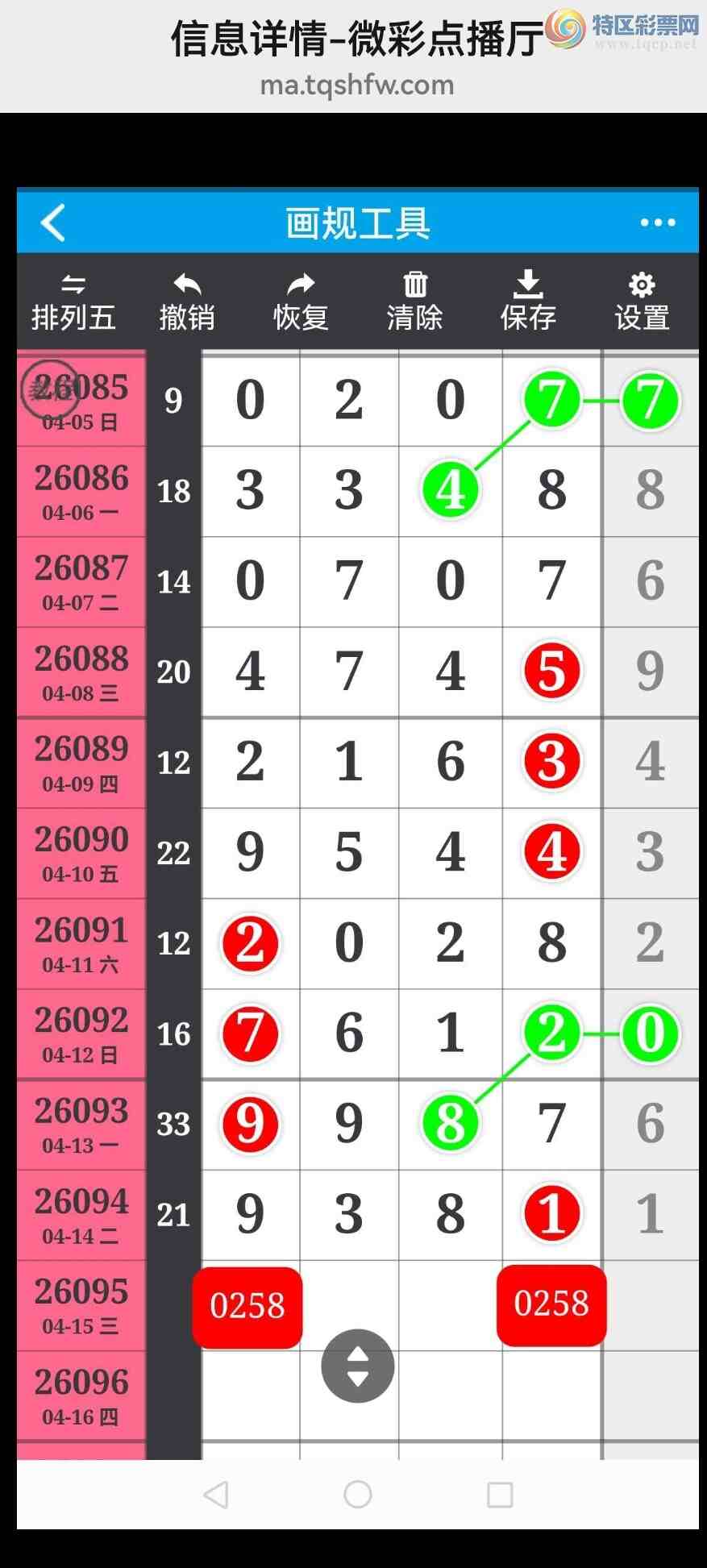 [������] 26096�ڣ���ϲ���Ӽ�����ͷβ�� �жǣ� ��������ͼ��572 / ����:��������100 / ����ID:1243663