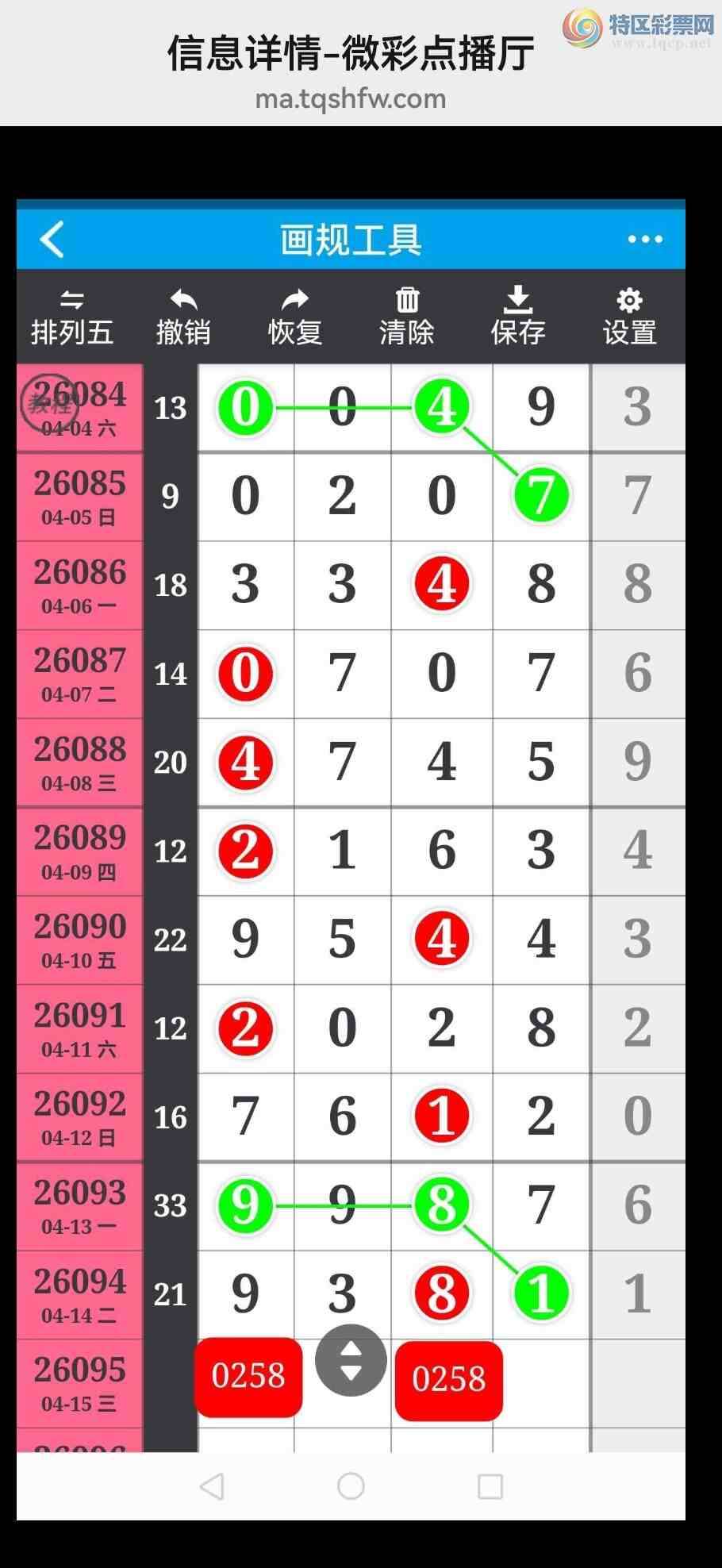 [������] 26096�ڣ���ϲ���Ӽ�����ͷβ�� �жǣ� ��������ͼ��2 / ����:��������100 / ����ID:1243663