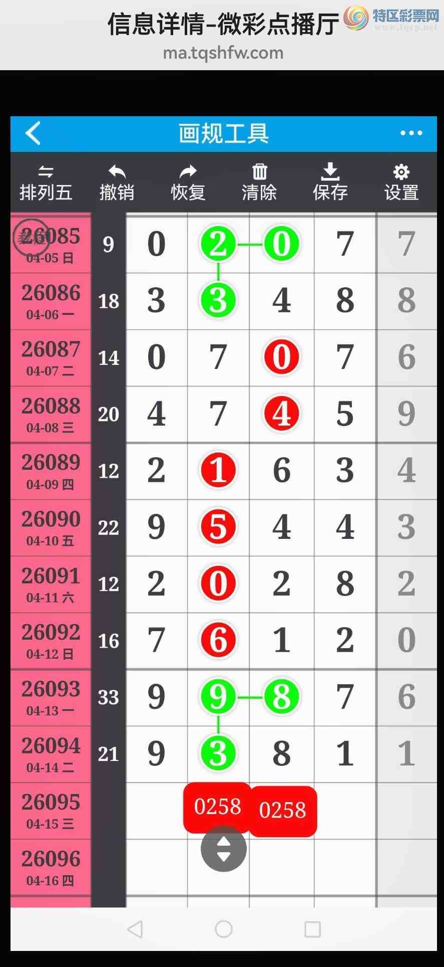 [������] 26096�ڣ���ϲ���Ӽ�����ͷβ�� �жǣ� ��������ͼ��497 / ����:��������100 / ����ID:1243663