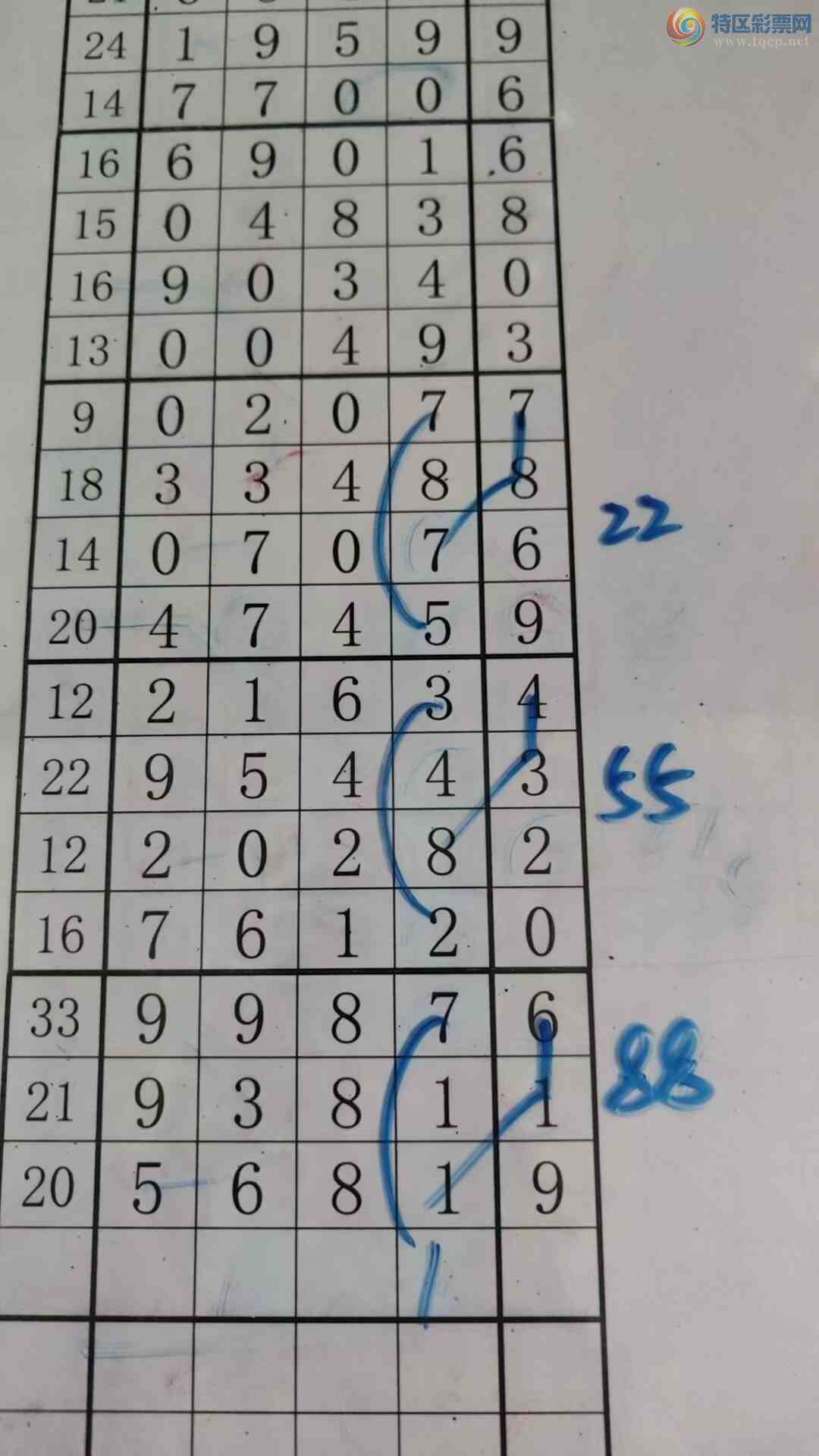 [������] 26096�ڣ���עһע��Ʒ ��ͼ�桿117 / ����:��עһע / ����ID:1243674