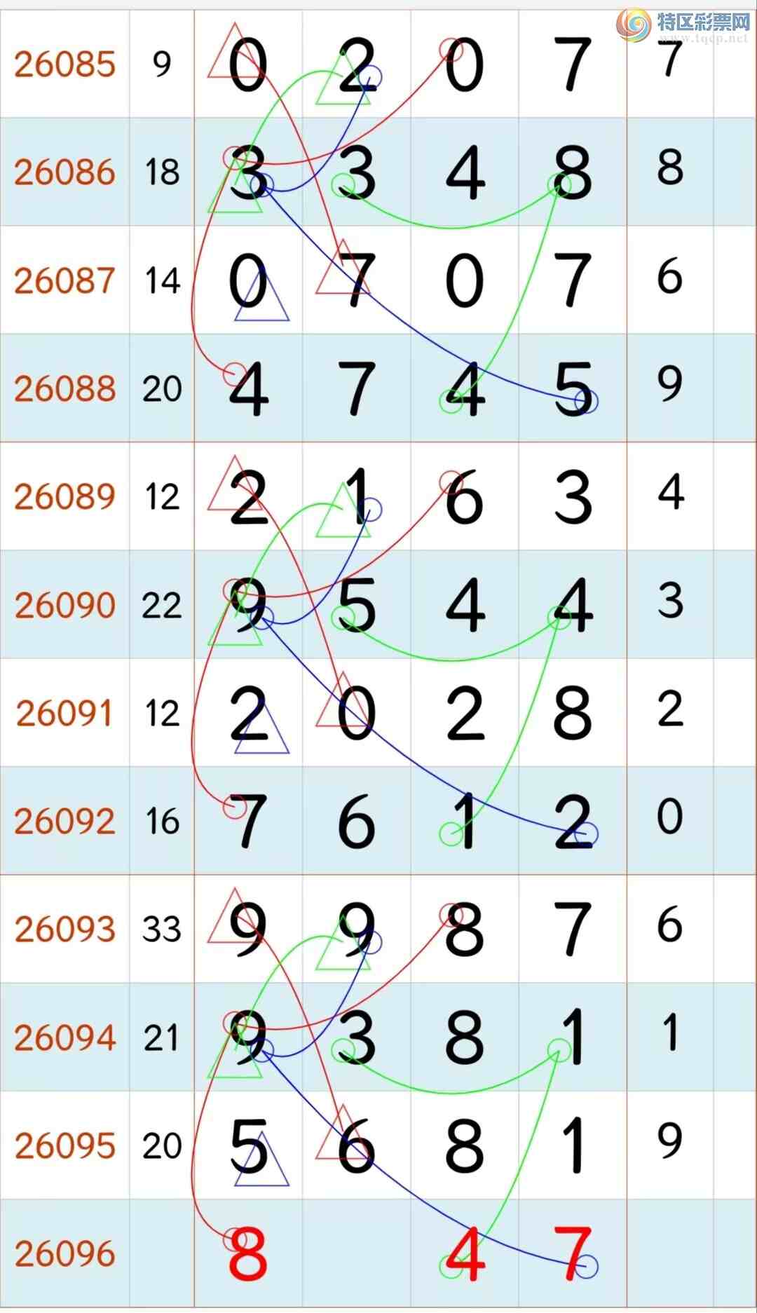 [������] 26096�ڣ� �ο� ����λ ��λ326 β 2059 ͷ54 ��ͼ�桿155 / ����:ʥ������ / ����ID:1243678