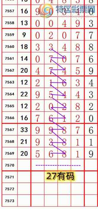 [������] 26096�ڣ��������롾ͼ�桿491 / ����:��374748 / ����ID:1243682